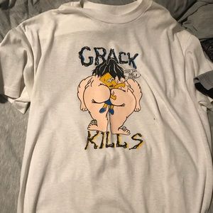 Meet your Posher, Stephen